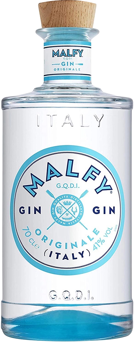 MALFY ORIGINALE GIN – BeverageWarehouse