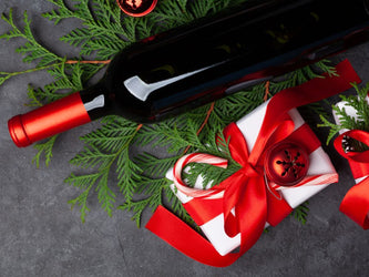 How To Choose Wine As A Gift