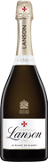 Lanson Cuvée Blanc de Blancs Lanson International UK Ltd 31178 SPARKLING