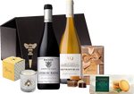 The O'Bees Gift Hamper O'Brien's Wine Off Licence 32963 WINE