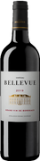 Château Bellevue JM CAZES SELECTION 40407 WINE