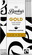 Bewley's Gold Roast Coffee 200g O'Briens Wine SHOP_40476