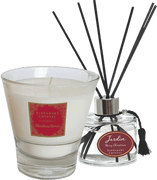 Tipperary Jardin Merry Christmas Candle and Diffuser Set O'Briens Wine SHOP_40482