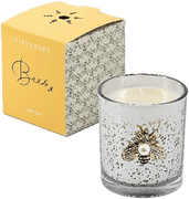 Tipperary Bees Collection Candle O'Briens Wine SHOP_40483