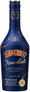 Baileys Chocolate 50cl Diageo 40503 SPIRITS