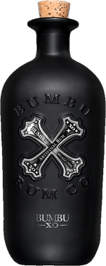 Bumbu XO 70cl Irish Distillers Ltd 40512 SPIRITS