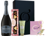 The Sparkling Spring Gift Set O'Brien's Wine Off Licence 40620 SPARKLING