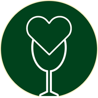 O'Briens Wine