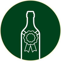 O'Briens Wine