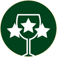 O'Briens Wine