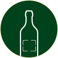 O'Briens Wine