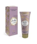 Jardin Lavender Handcream 60ml O'Briens Wine SHOP_40490