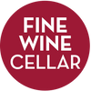 fine-wine-cellar.png