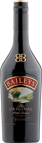 Baileys Whiskey 70cl