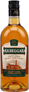 Kilbeggan 70cl Lucozade Ribena Suntory Ireland Ltd 18153 SPIRITS