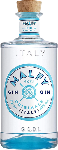 Malfy gin originale 70 cl