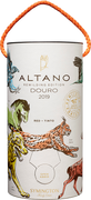 Altano Rewilding Red DOC Douro 2.25L Symington Family Estates (linkedw/VintageFineWine) 32303 WINE