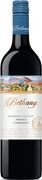 Bethany Cabernet Shiraz Bethany Wines Pty Ltd 31038 WINE