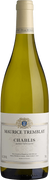 Chablis Maurice Tremblay O'Briens Wine Off Licence 33100 WINE