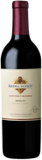 Kendall-Jackson Merlot Jackson Family Wines, Inc. 13WUSA002 WINE