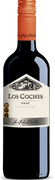 Los Coches Syrah VINA Luis Felipe Edwards Ltda 18WCHI015 WINE