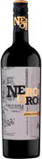 Nero Oro Appassimento The Wine People SRL (30 Days!) 17WITA005 WINE