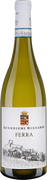 Rizzardi Ferra Soave Guerrieri Rizzardi 32550 WINE