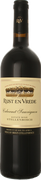 Rust en Vrede Cabernet Sauvignon Rust En Vrede 21117 WINE