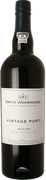 Smith Woodhouse Vintage Symington Family Estates (linkedw/VintageFineWine) 09WPOR012 WINE