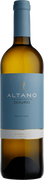 Symington Altano Branco DOC Symington Family Estates (linkedw/VintageFineWine) 15WPOR004 WINE