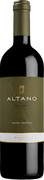 Symington Altano Organic Symington Family Estates (linkedw/VintageFineWine) 11WPOR004 WINE