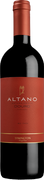 Symington Altano Tinto DOC Symington Family Estates (linkedw/VintageFineWine) 07WPOR005 WINE